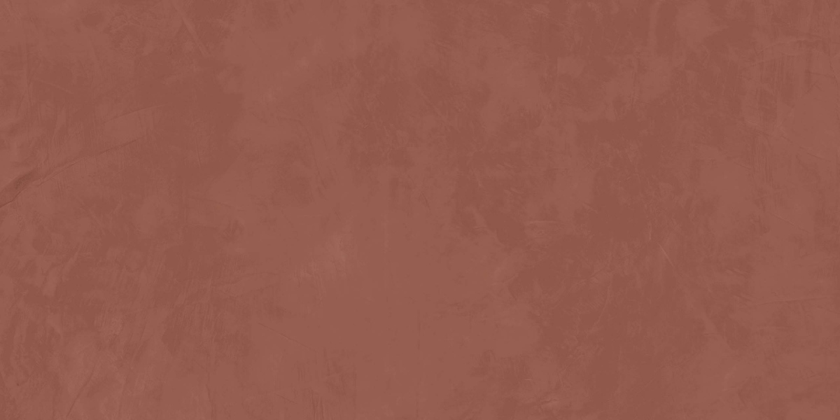 EXC401 Exotica Cement Сalipso 600x1200 неполированный красный