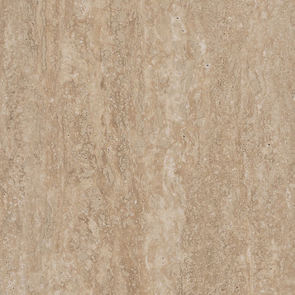 RE03 Stride Dark Beige 405x405 неполированный бежевый