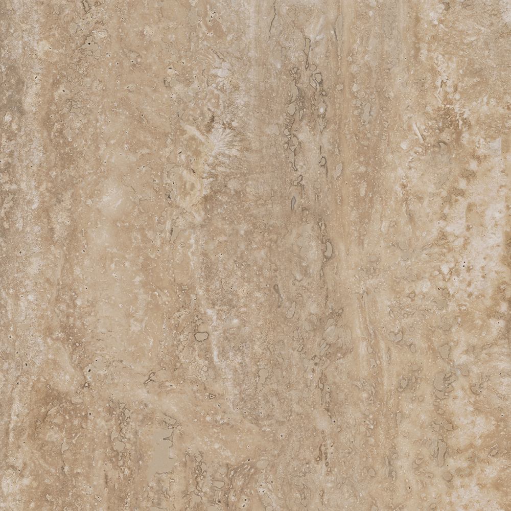 RE03 Stride Dark Beige 405x405 неполированный бежевый