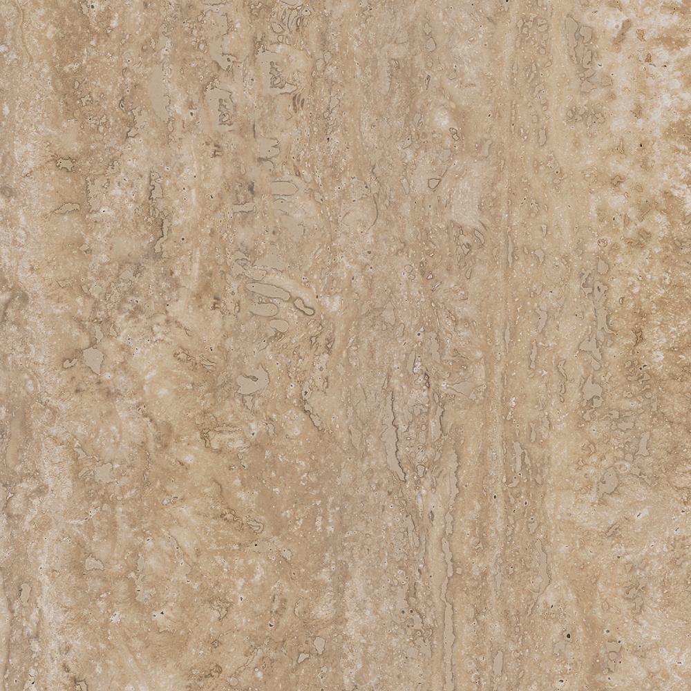 RE03 Stride Dark Beige 405x405 неполированный бежевый
