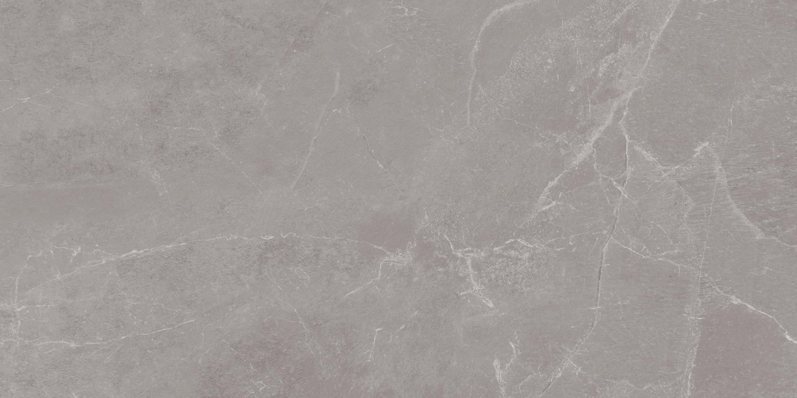 EXS201 Exotica Stone Vento Freddo 600x1200 неполированный серый