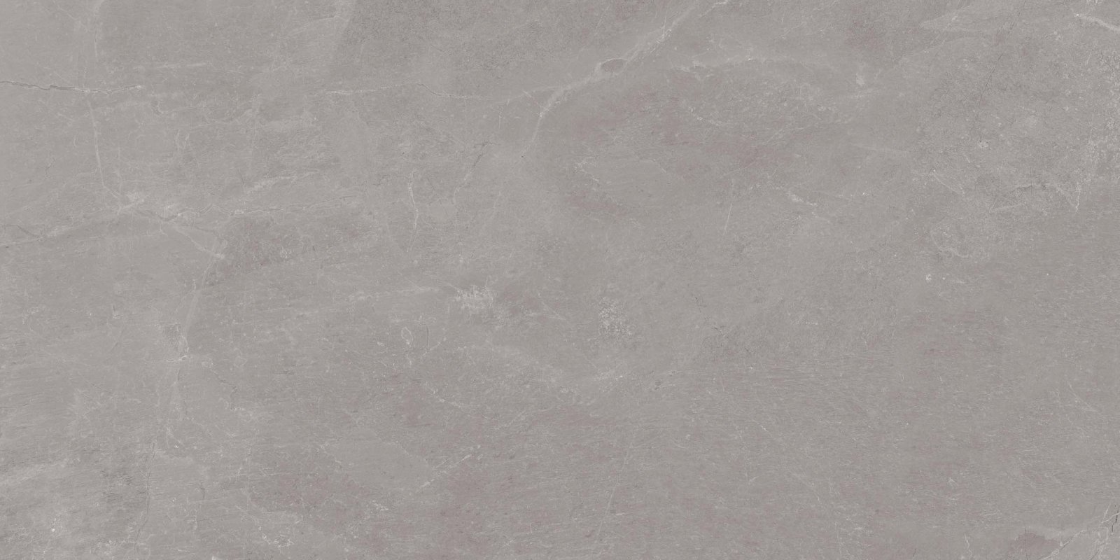 EXS201 Exotica Stone Vento Freddo 600x1200 неполированный серый