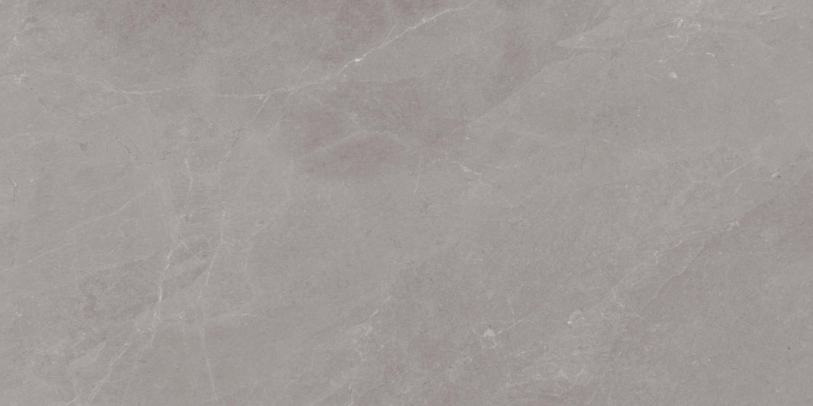 EXS201 Exotica Stone Vento Freddo 600x1200 неполированный серый