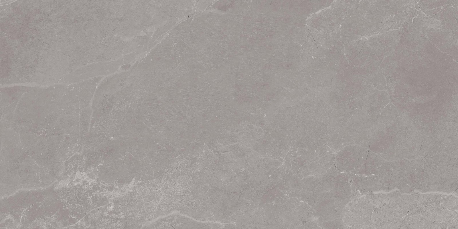 EXS201 Exotica Stone Vento Freddo 600x1200 неполированный серый