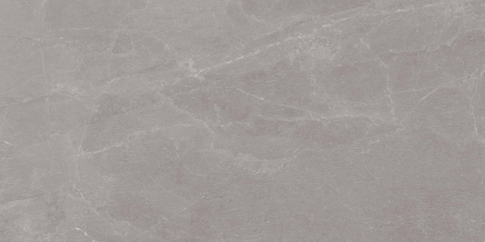 EXS201 Exotica Stone Vento Freddo 600x1200 неполированный серый