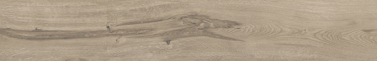 Ethno Wood (Этно Вуд) 195x1200 SR структурный браун