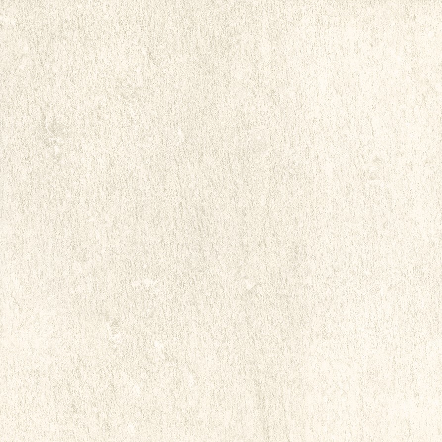 ENSTN5002SR116060 Quartzite White Structured R11 600x600 структурированный белый