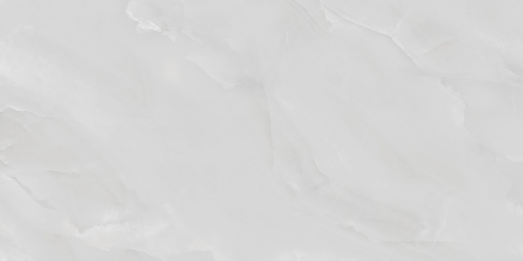 MOG104 Marble White 600x1200 полированный белый