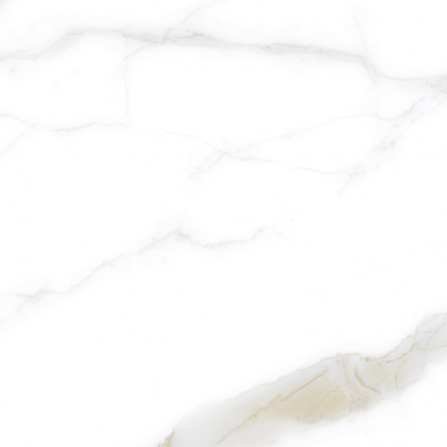 GRS01-20MD Gresse Ellora Ivory 600x600 слоновая кость матовый карвинг