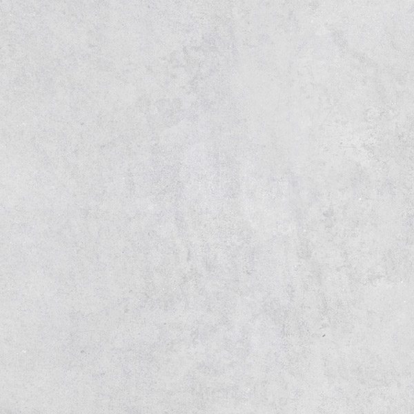 G340MR Taganay White (Таганай Вайт) 600x600 матовый белый