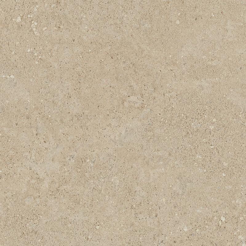 NP02 Newport Beige 405x405 неполированный бежевый