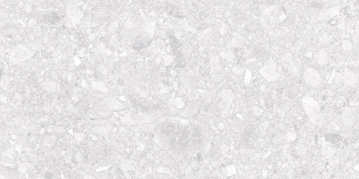 Керамогранит 600*1200 CF101 LLR ГРАНИТЕ ГЕРДА белый (45.36/2.16)
