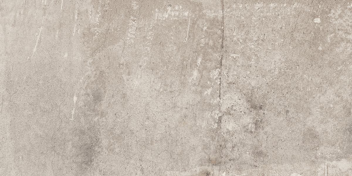 EE01 Seed Light Grey 306x609 неполированный серый
