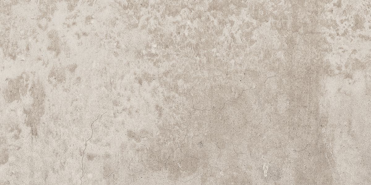 EE01 Seed Light Grey 306x609 неполированный серый