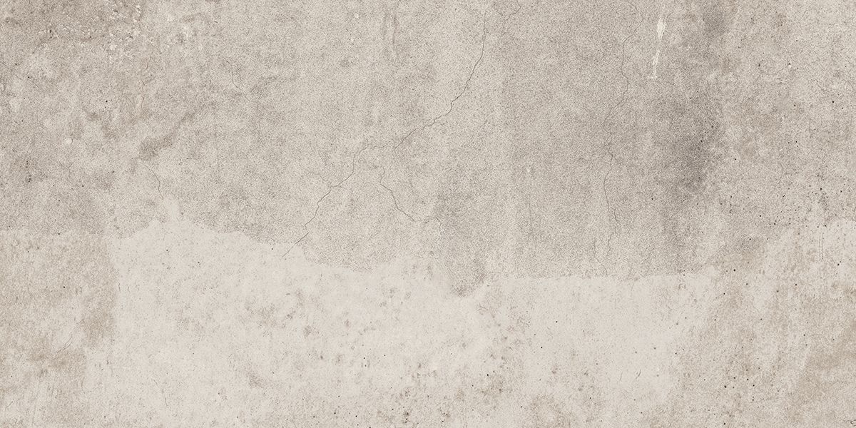 EE01 Seed Light Grey 306x609 неполированный серый