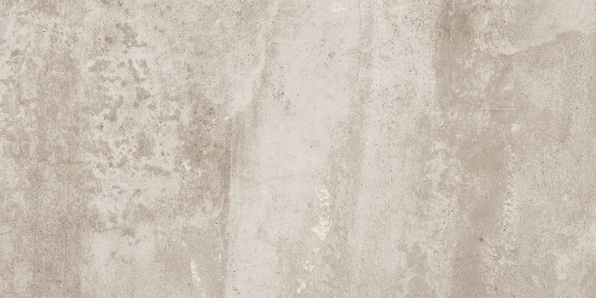 EE01 Seed Light Grey 306x609 неполированный серый