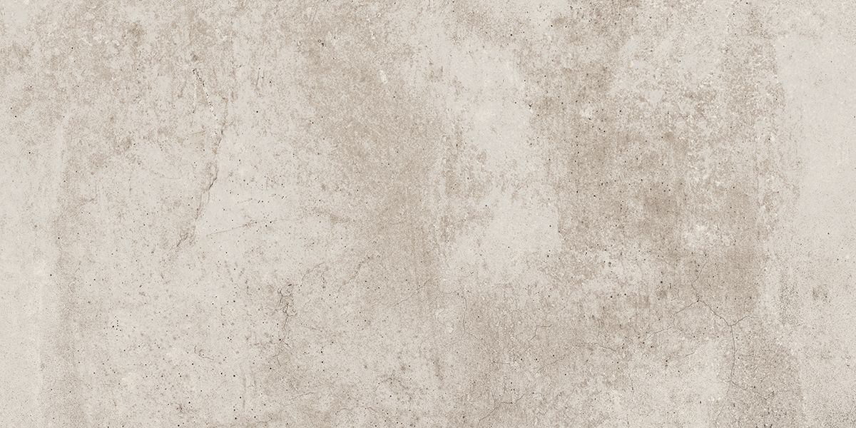 EE01 Seed Light Grey 306x609 неполированный серый