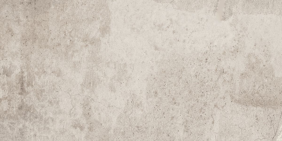 EE01 Seed Light Grey 306x609 неполированный серый