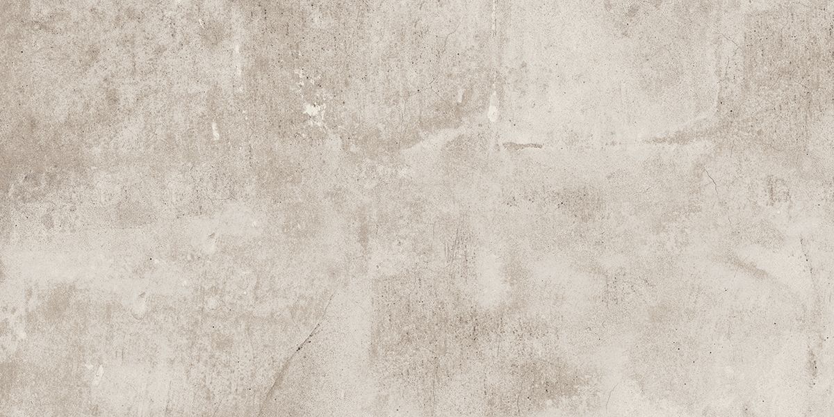 EE01 Seed Light Grey 306x609 неполированный серый