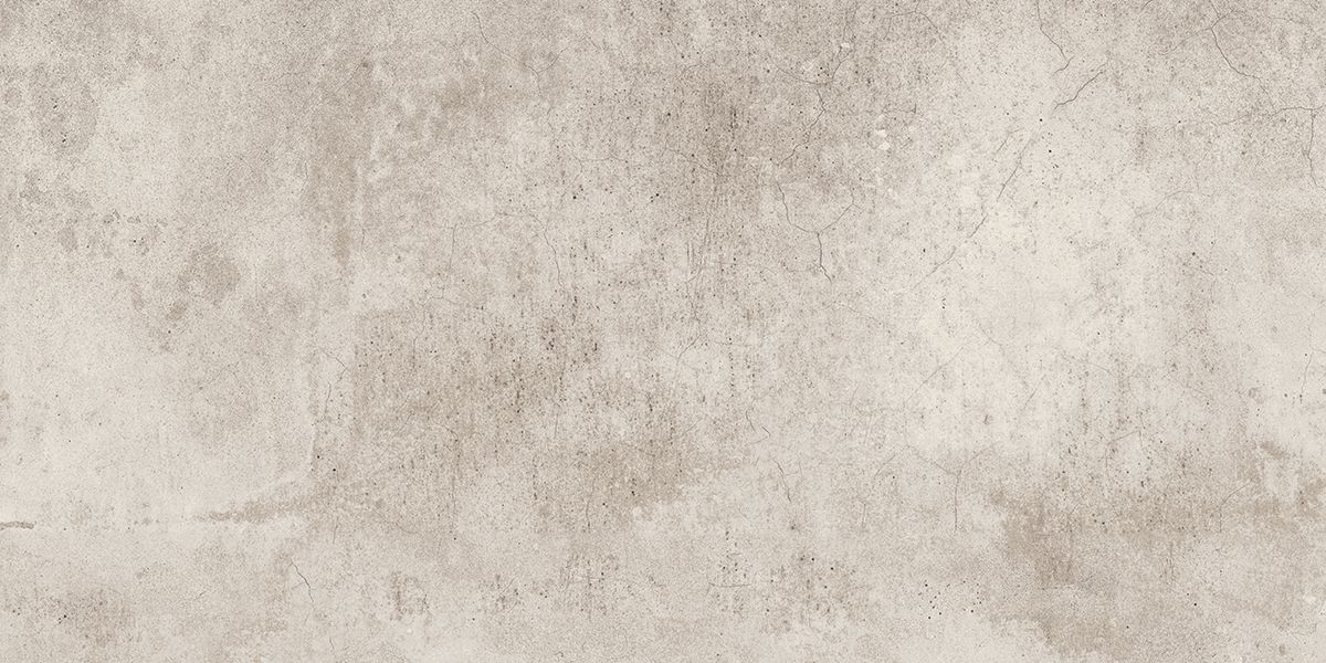 EE01 Seed Light Grey 306x609 неполированный серый