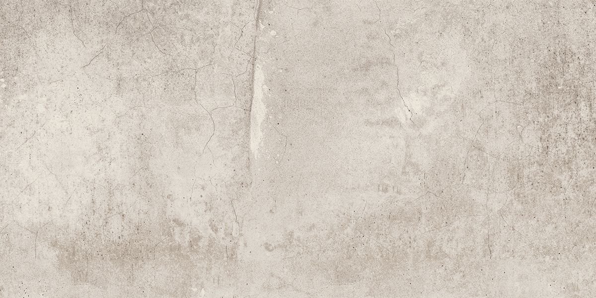 EE01 Seed Light Grey 306x609 неполированный серый