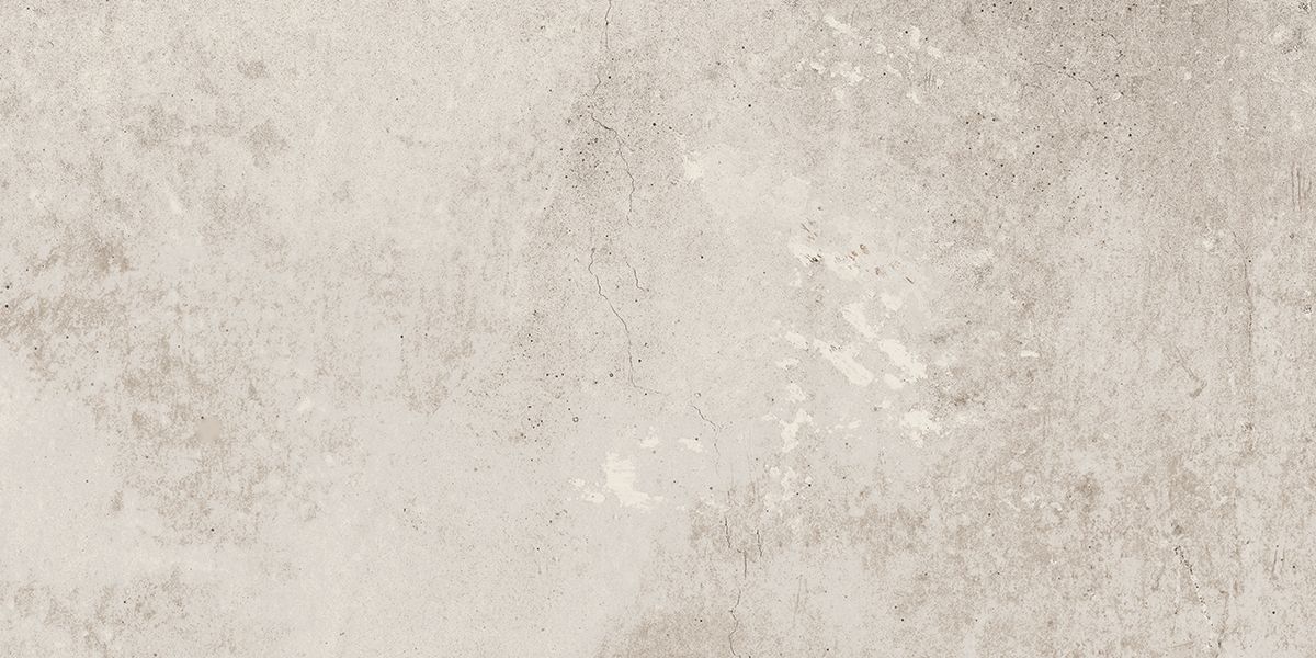 EE01 Seed Light Grey 306x609 неполированный серый