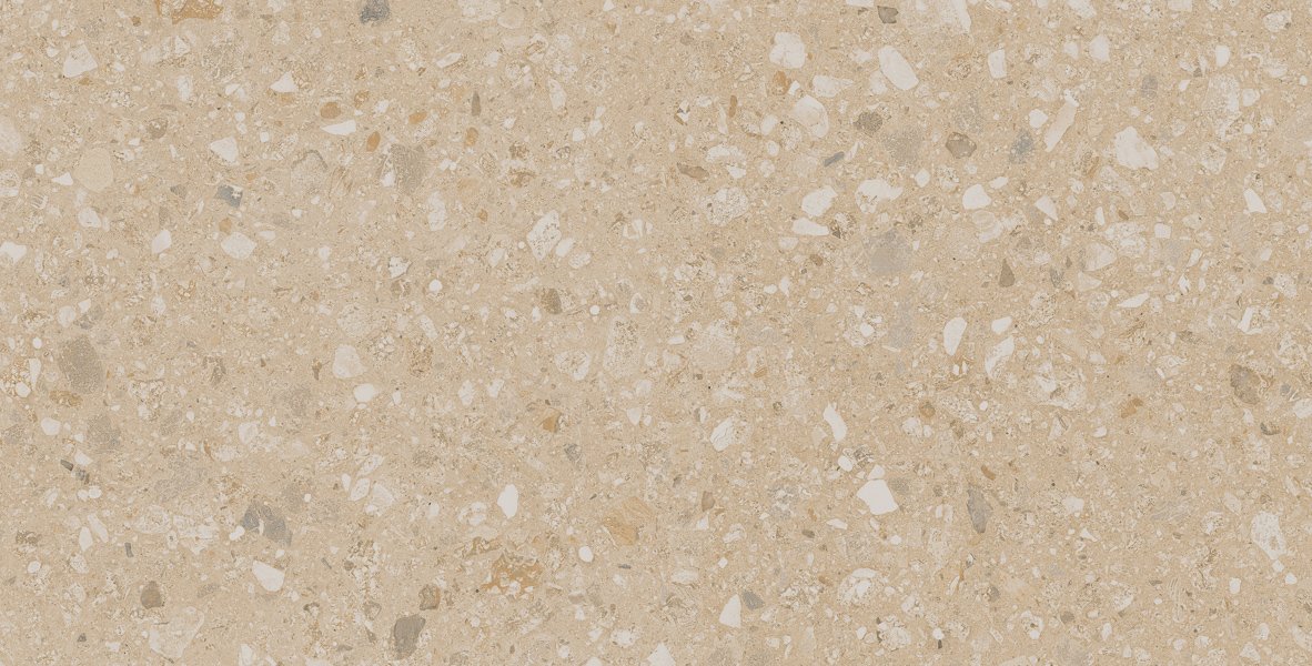 JP02 Jasper Light Beige 306x609 неполированный бежевый