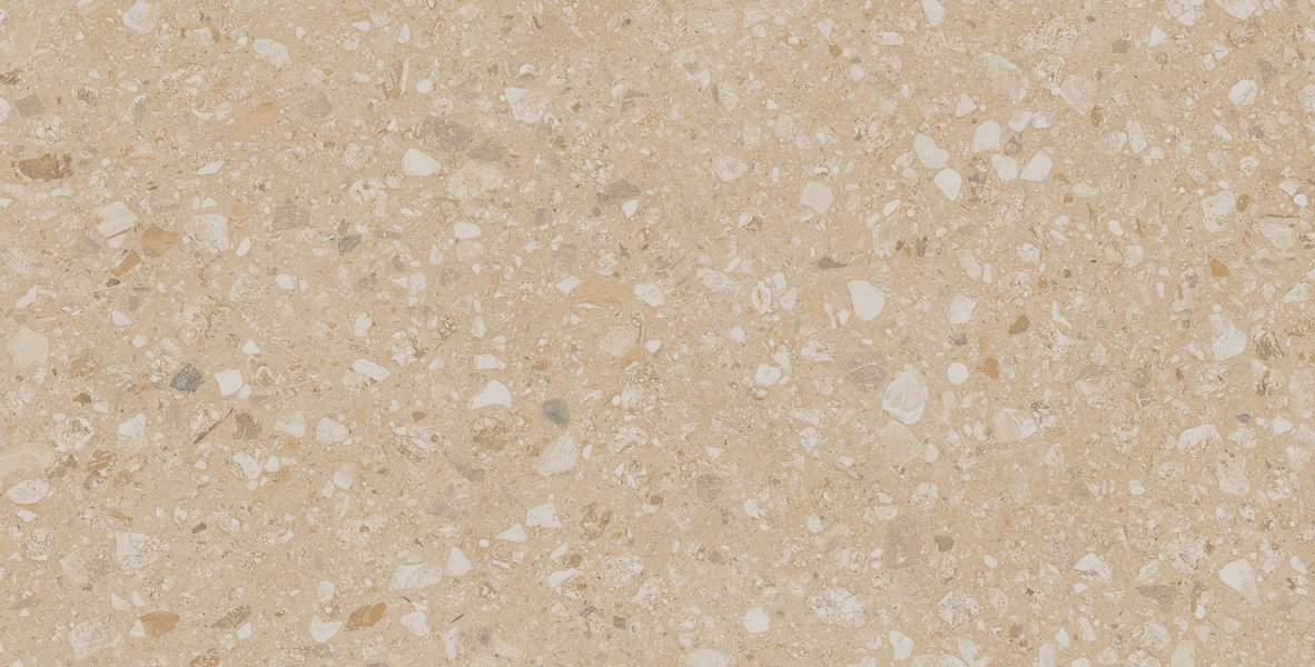 JP02 Jasper Light Beige 306x609 неполированный бежевый