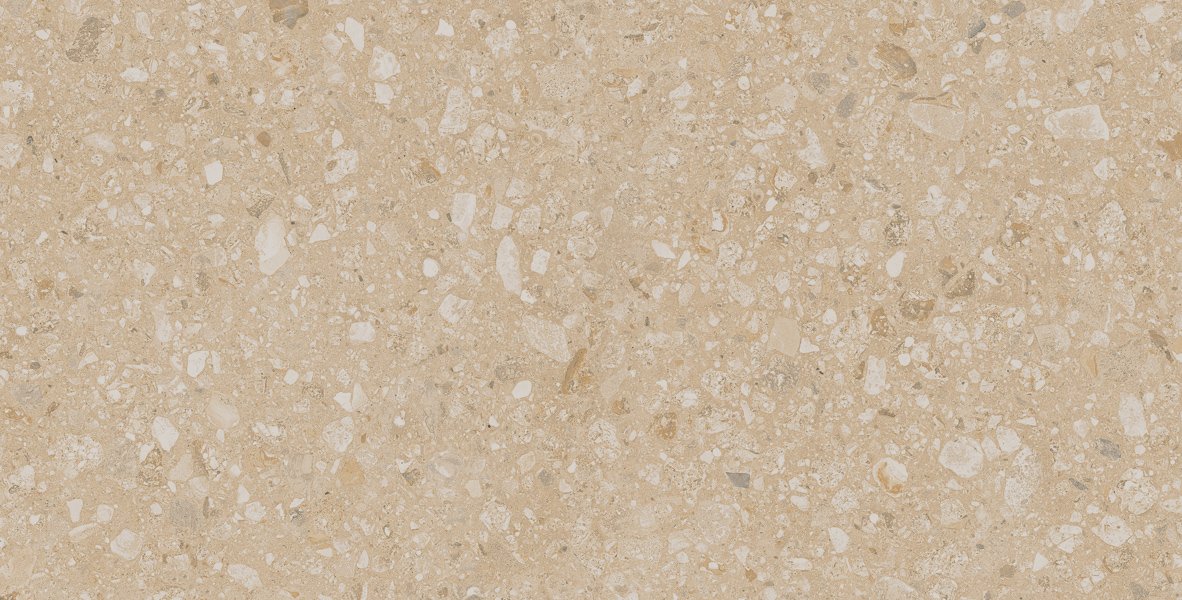 JP02 Jasper Light Beige 306x609 неполированный бежевый