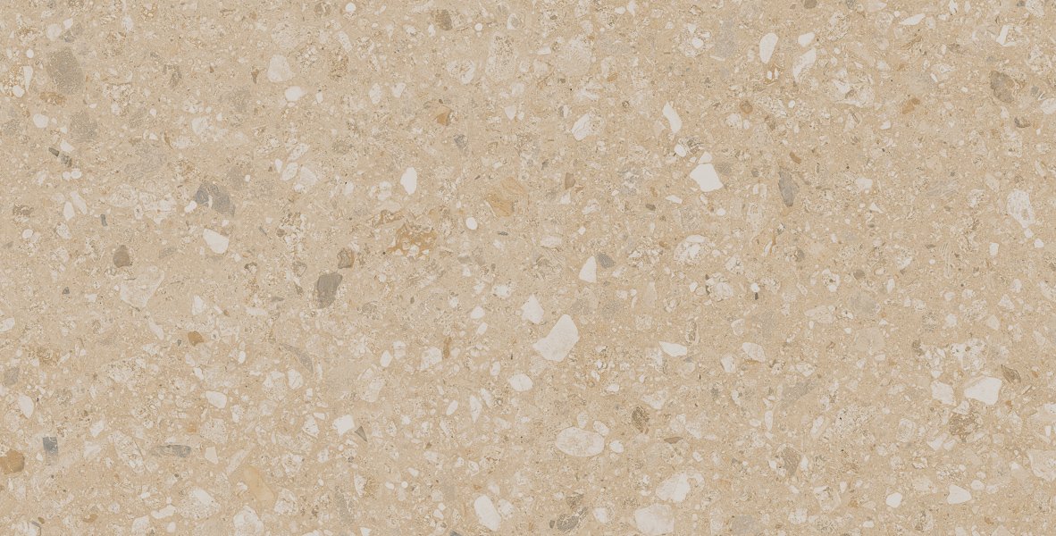 JP02 Jasper Light Beige 306x609 неполированный бежевый