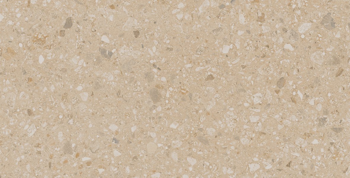 JP02 Jasper Light Beige 306x609 неполированный бежевый