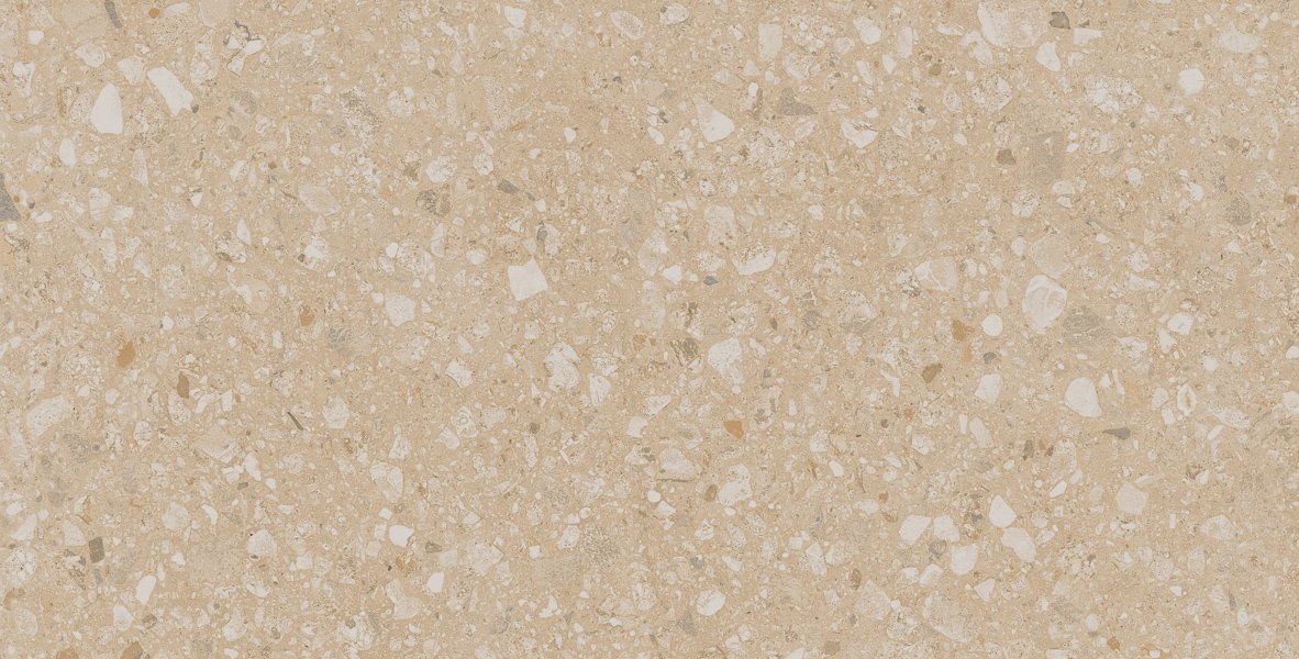 JP02 Jasper Light Beige 306x609 неполированный бежевый