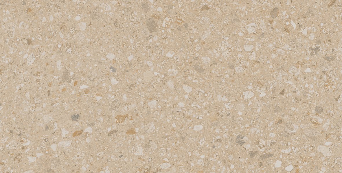 JP02 Jasper Light Beige 306x609 неполированный бежевый