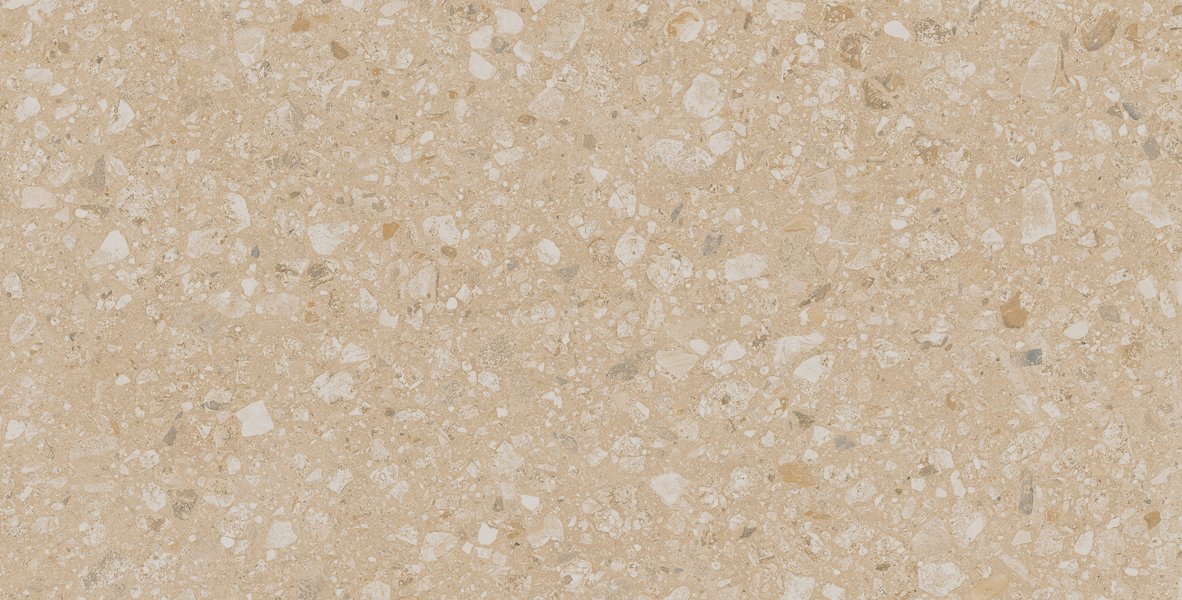 JP02 Jasper Light Beige 306x609 неполированный бежевый