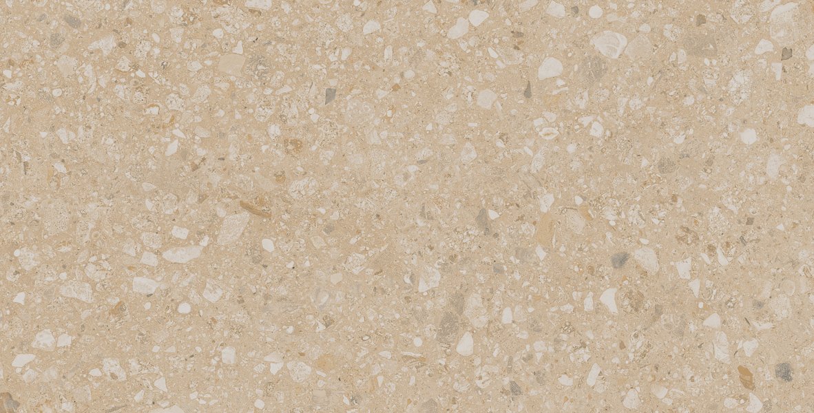 JP02 Jasper Light Beige 306x609 неполированный бежевый