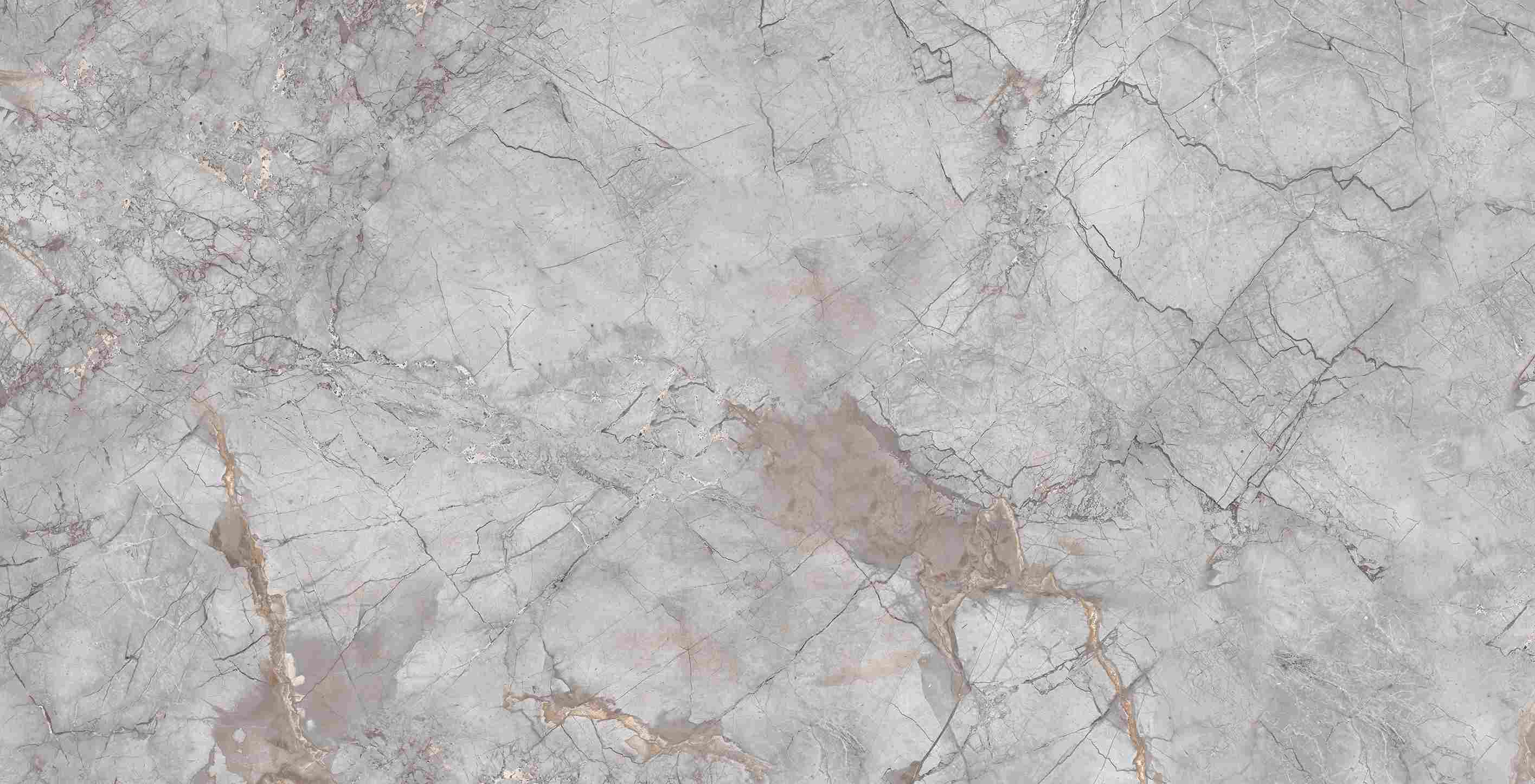 MOG201 Marble Grey 600x1200 полированный серый