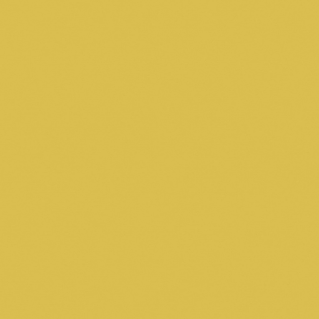 YC14 YourColor 800x800 неполированный желтый