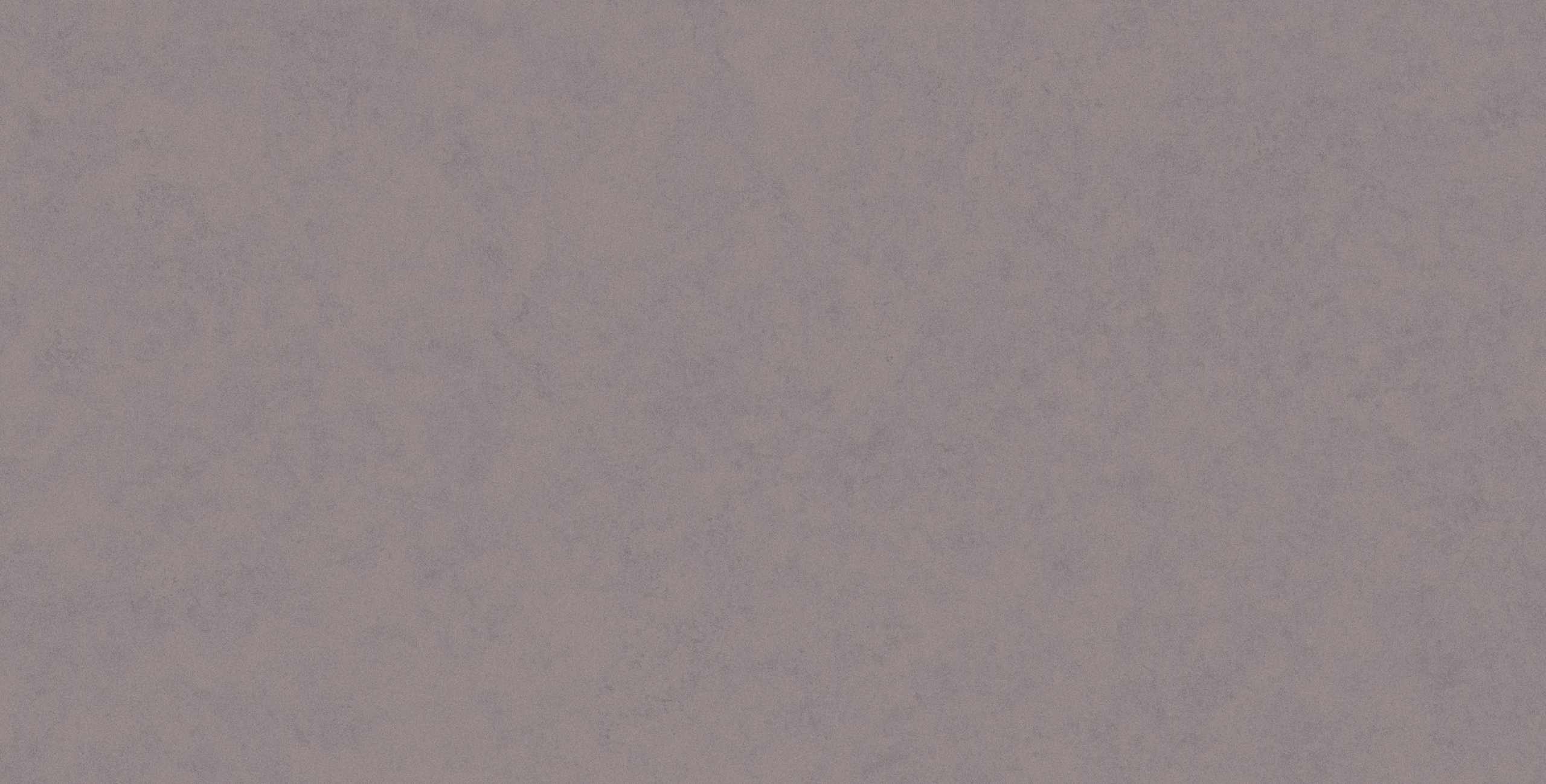 LF02 Loft Dark Grey 600x1200 неполированный серый
